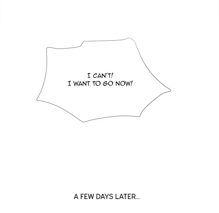 Chapter 28, page 95