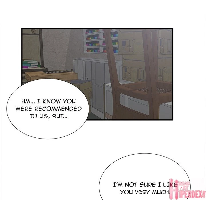 Chapter 28, page 96