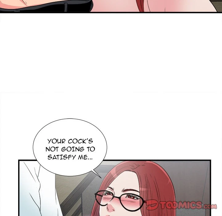Chapter 28, page 98
