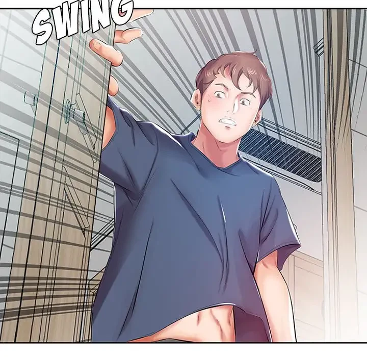 Chapter 9, page 100