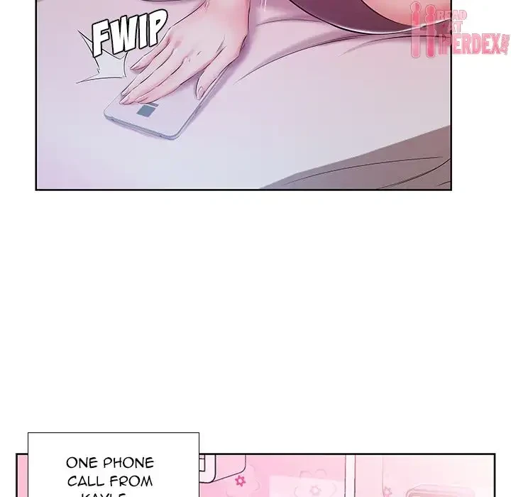 Chapter 9, page 11