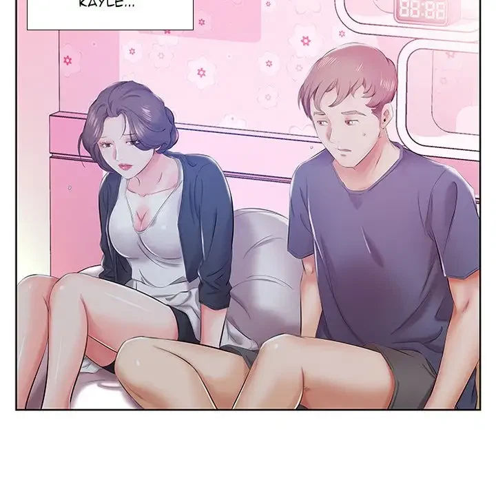 Chapter 9, page 12