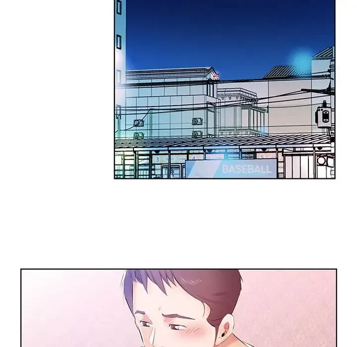 Chapter 9, page 15