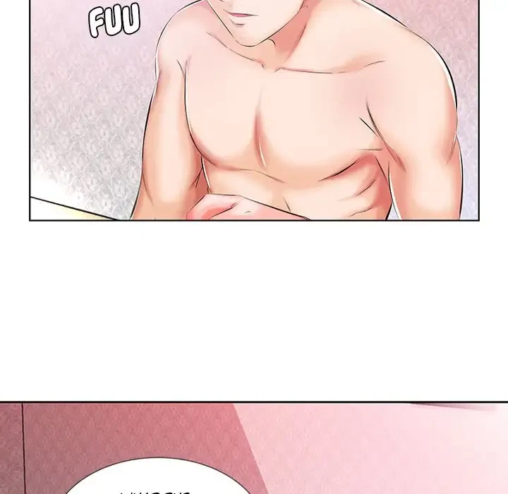 Chapter 9, page 16