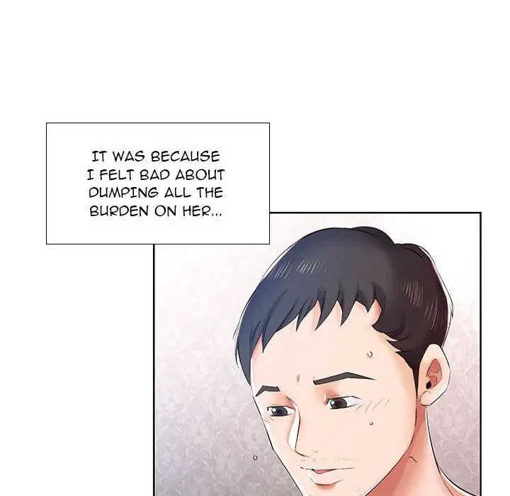 Chapter 9, page 18