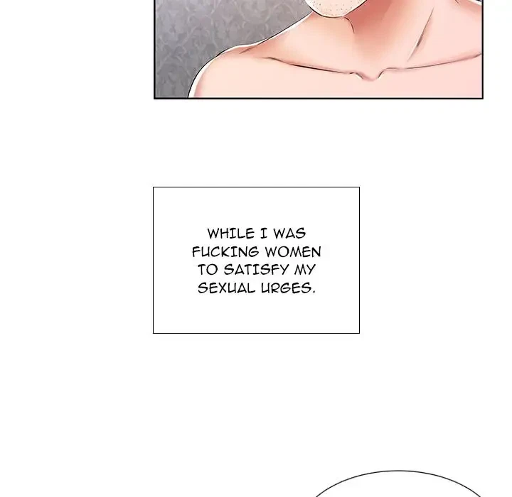 Chapter 9, page 19