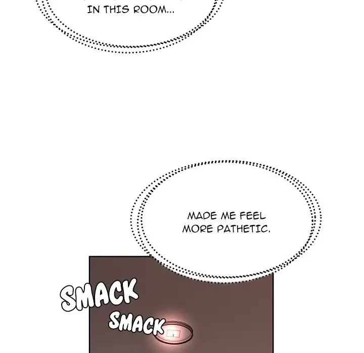 Chapter 9, page 23