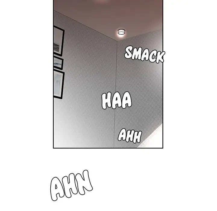 Chapter 9, page 24