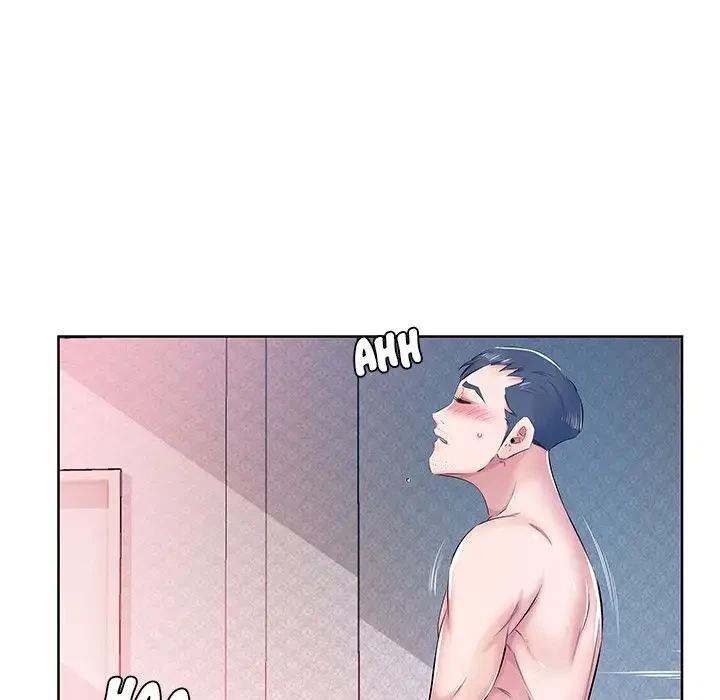 Chapter 9, page 25
