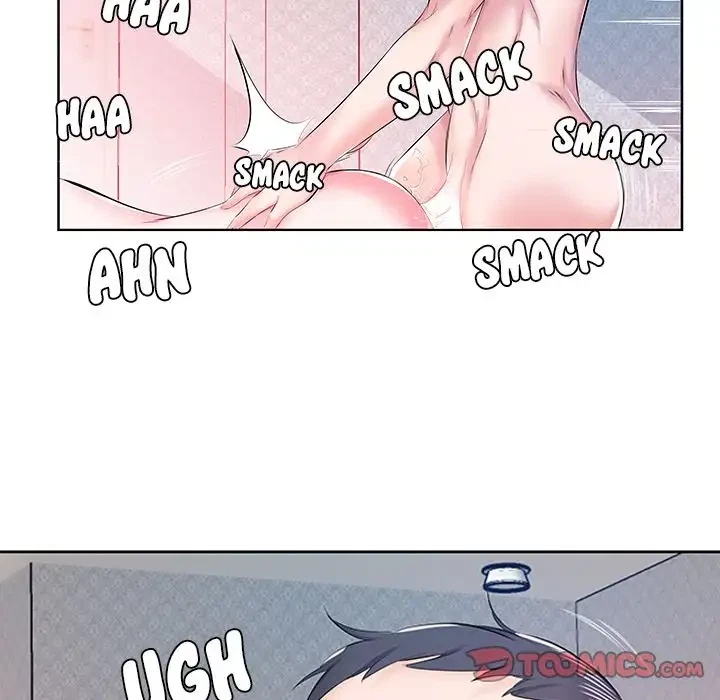 Chapter 9, page 26