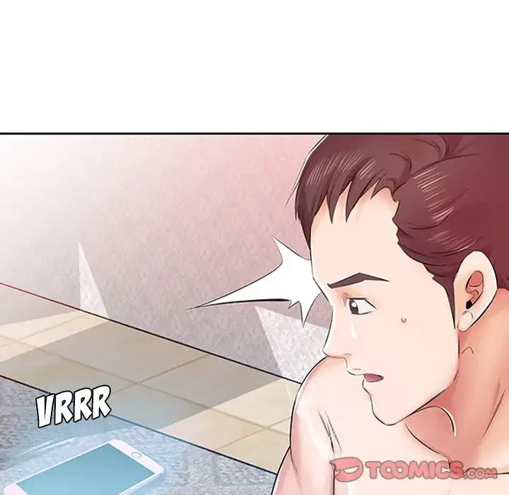 Chapter 9, page 32