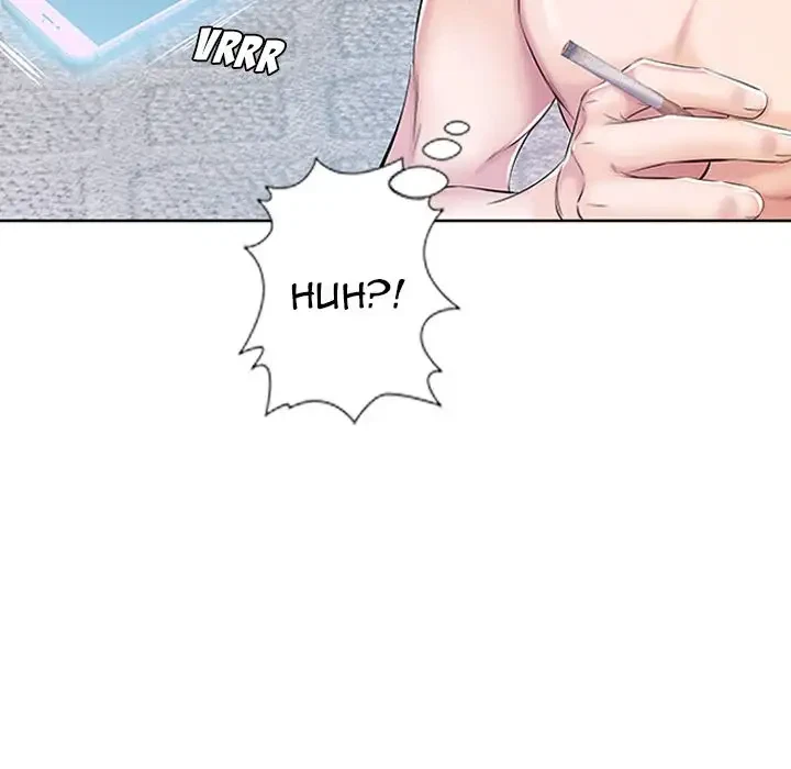 Chapter 9, page 33