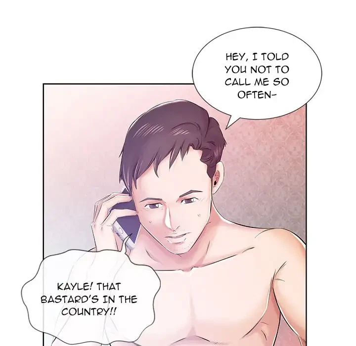 Chapter 9, page 34