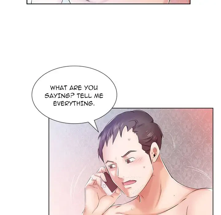 Chapter 9, page 35