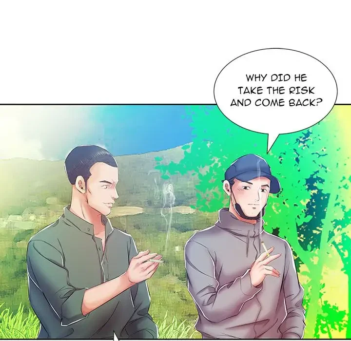 Chapter 9, page 40