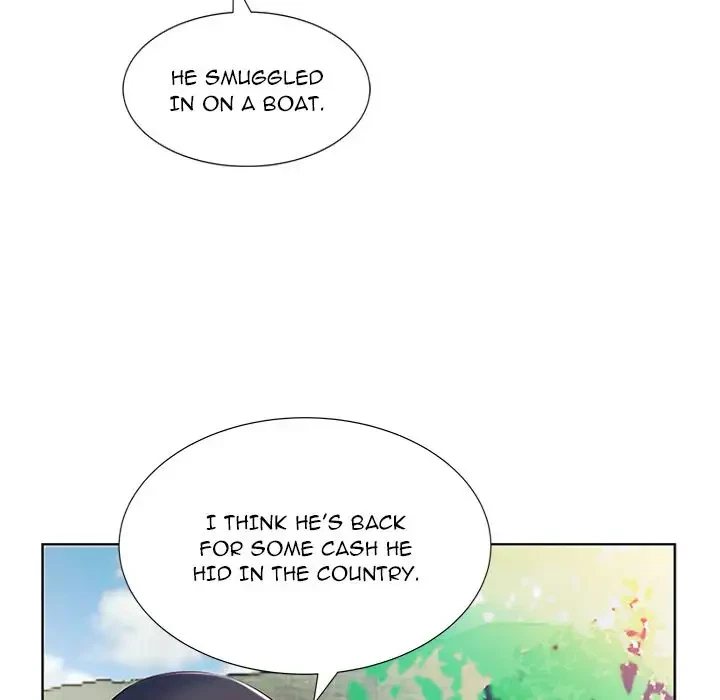 Chapter 9, page 41