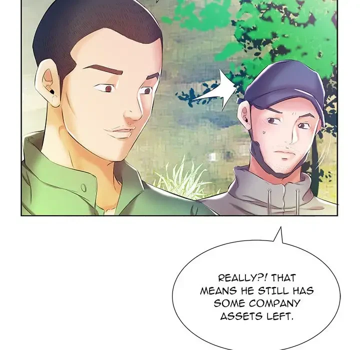 Chapter 9, page 42