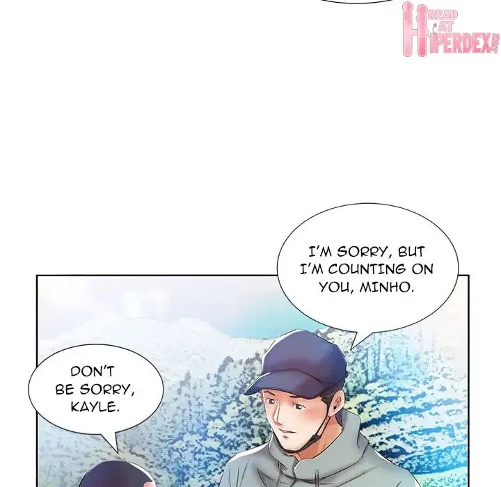 Chapter 9, page 43