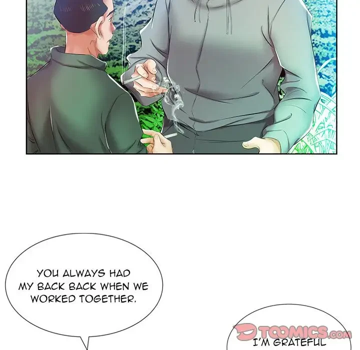 Chapter 9, page 44