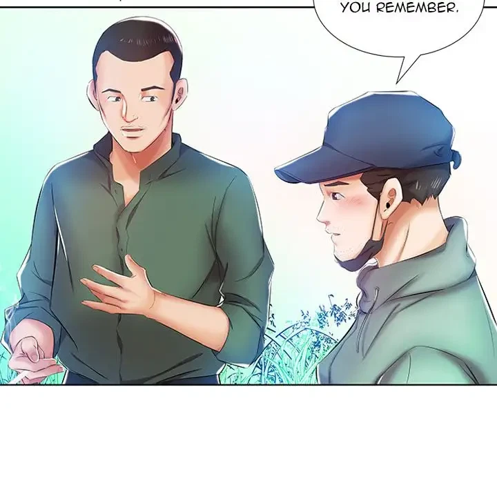 Chapter 9, page 45