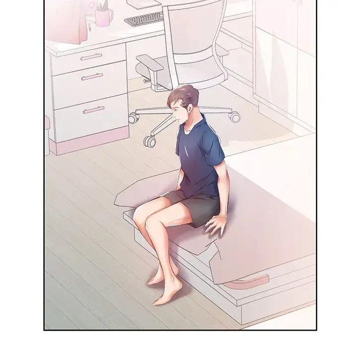 Chapter 9, page 49