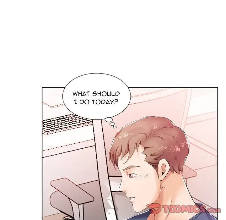 Chapter 9, page 50