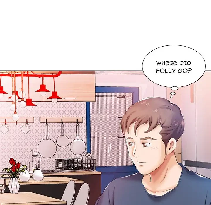 Chapter 9, page 53