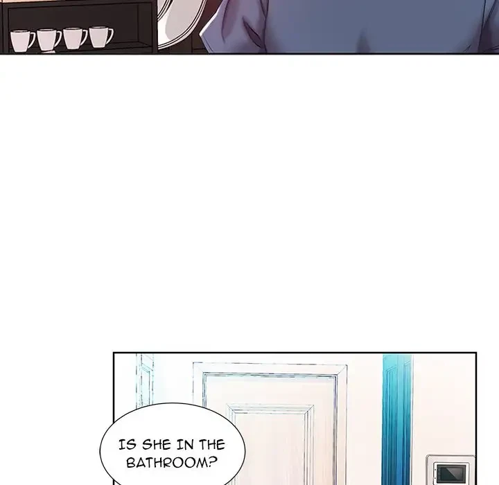 Chapter 9, page 54