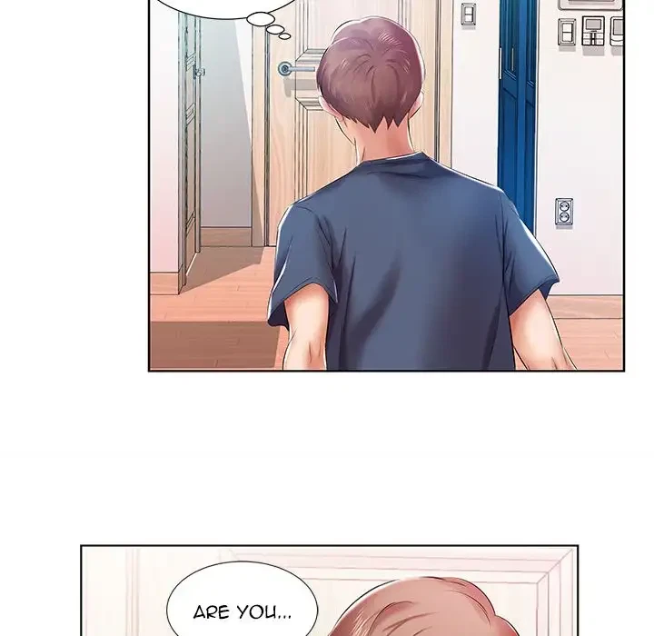 Chapter 9, page 55