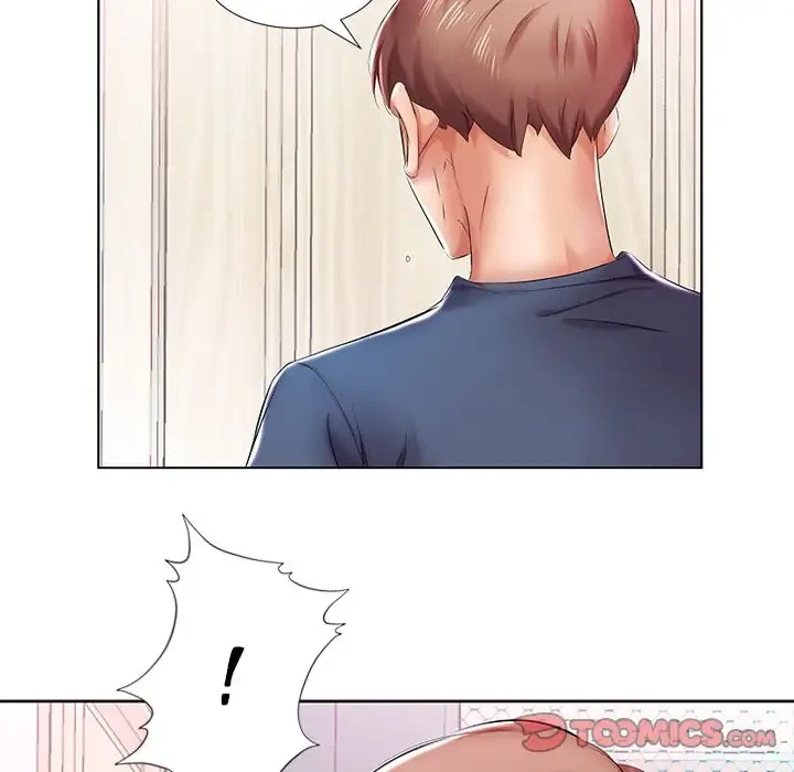 Chapter 9, page 56