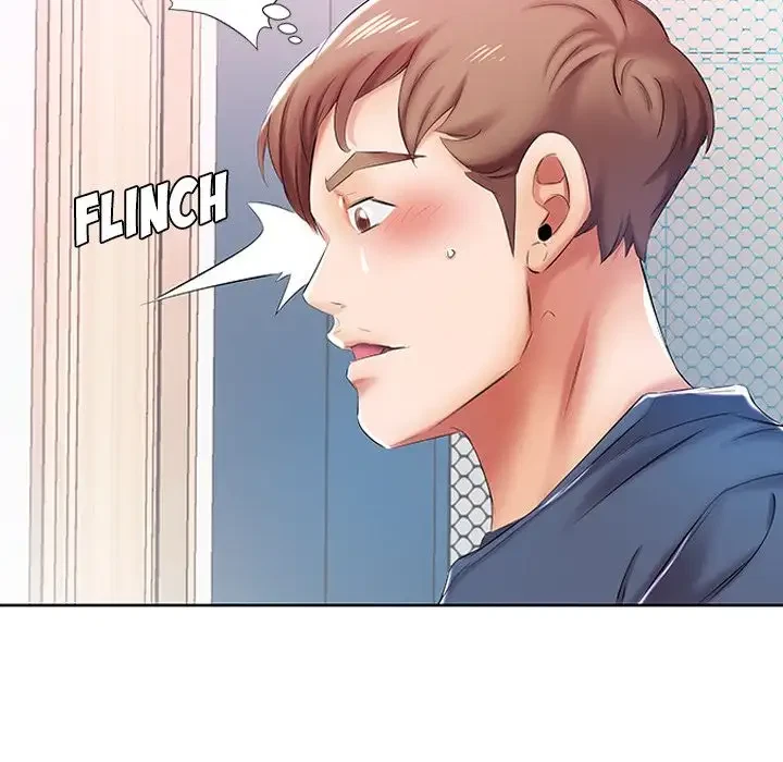 Chapter 9, page 57
