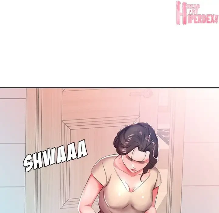 Chapter 9, page 59