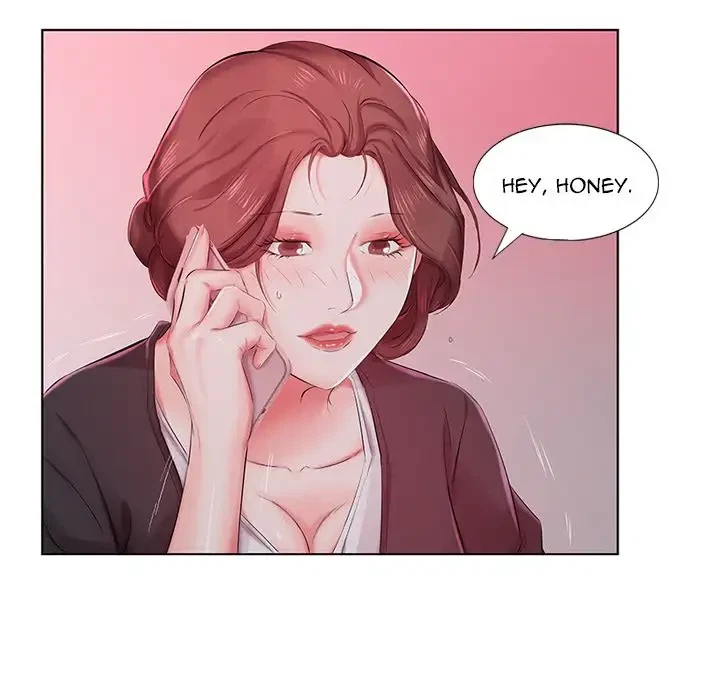 Chapter 9, page 6