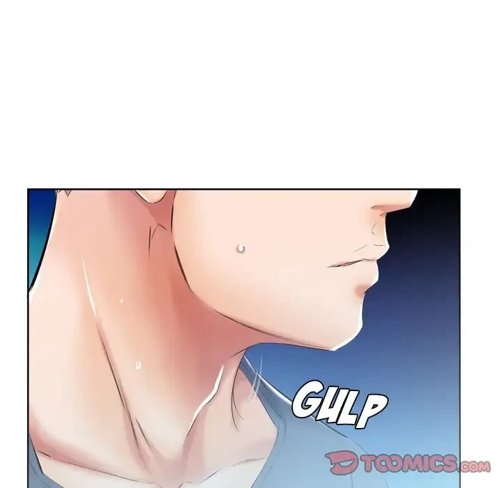 Chapter 9, page 62