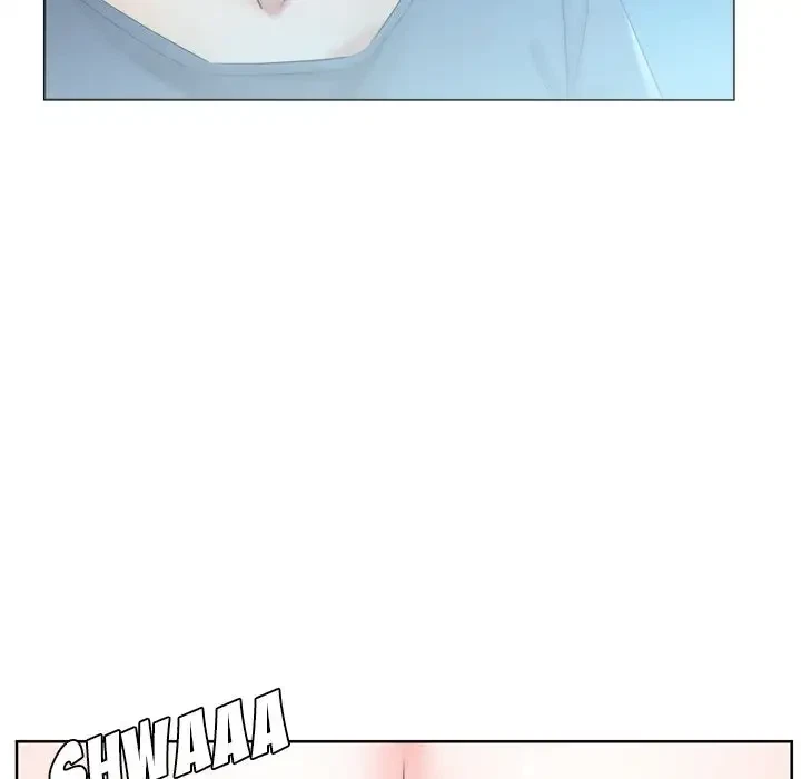Chapter 9, page 63