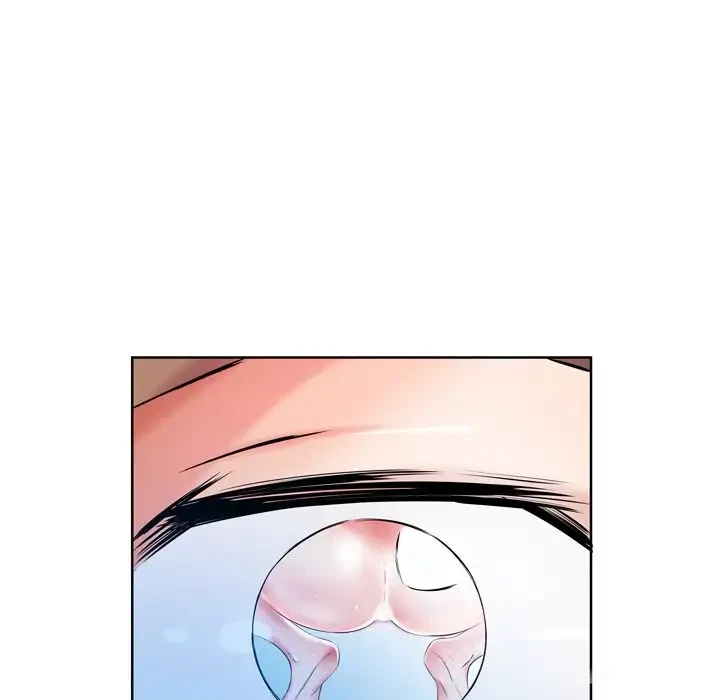 Chapter 9, page 65