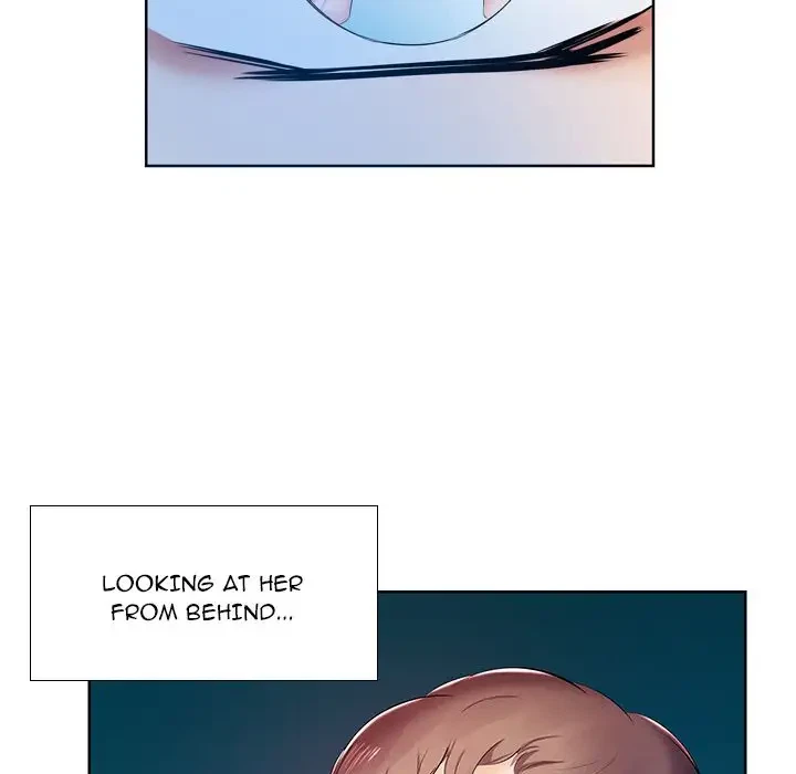 Chapter 9, page 66