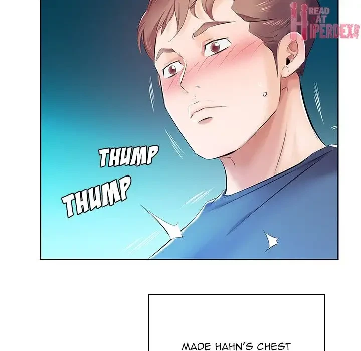 Chapter 9, page 67