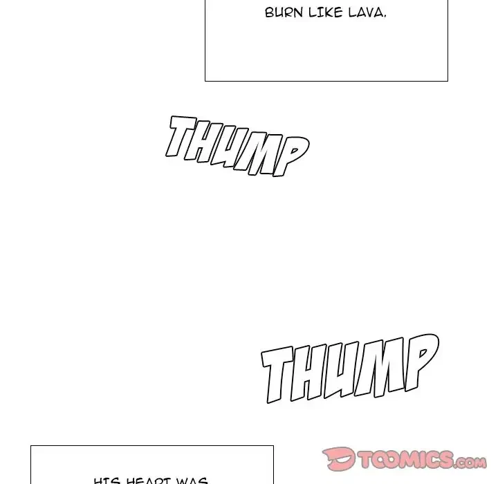 Chapter 9, page 68