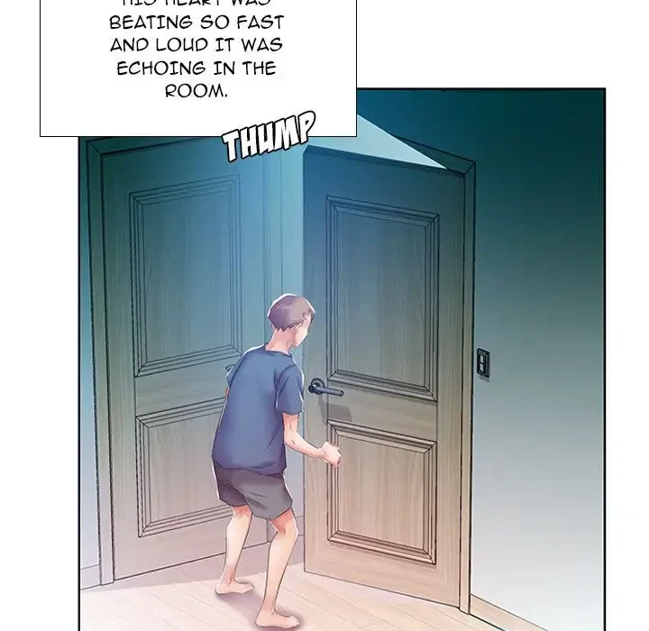 Chapter 9, page 69