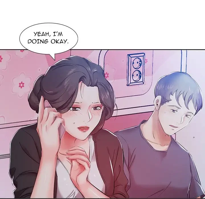Chapter 9, page 7