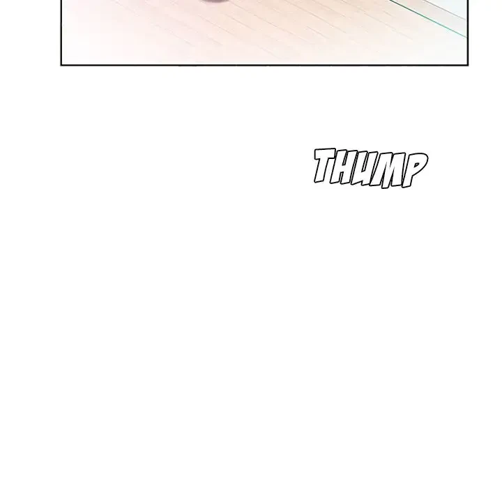 Chapter 9, page 70