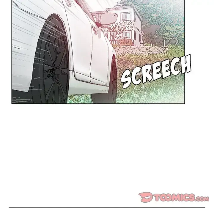 Chapter 9, page 74