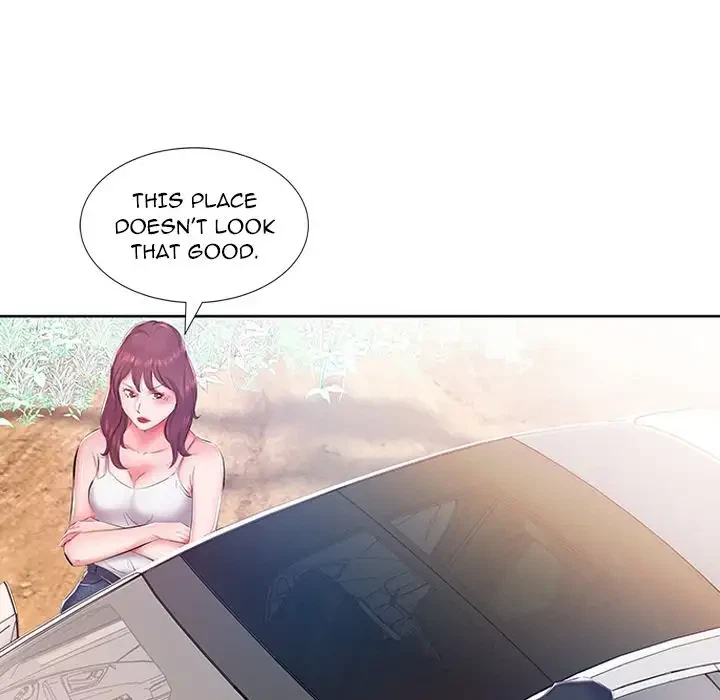 Chapter 9, page 76