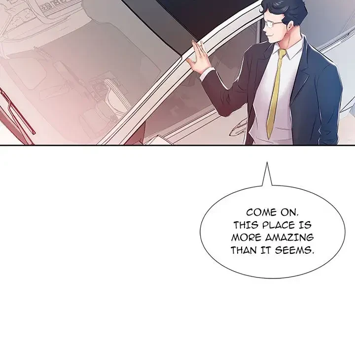 Chapter 9, page 77
