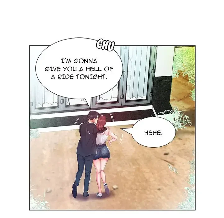Chapter 9, page 78