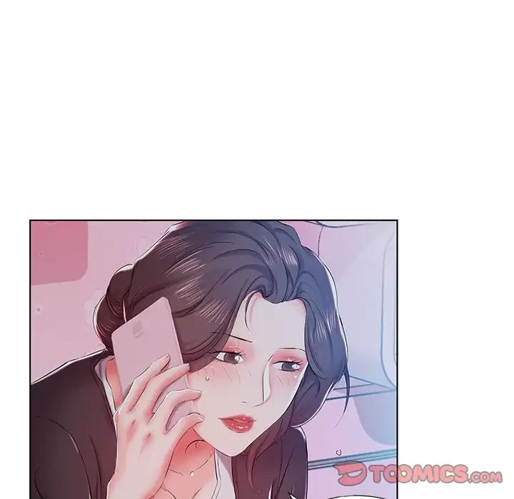 Chapter 9, page 8