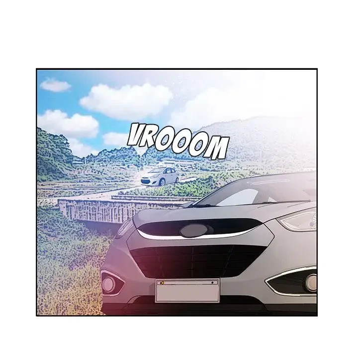 Chapter 9, page 81