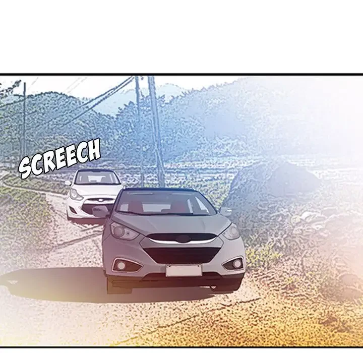 Chapter 9, page 82
