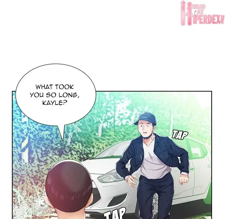 Chapter 9, page 83